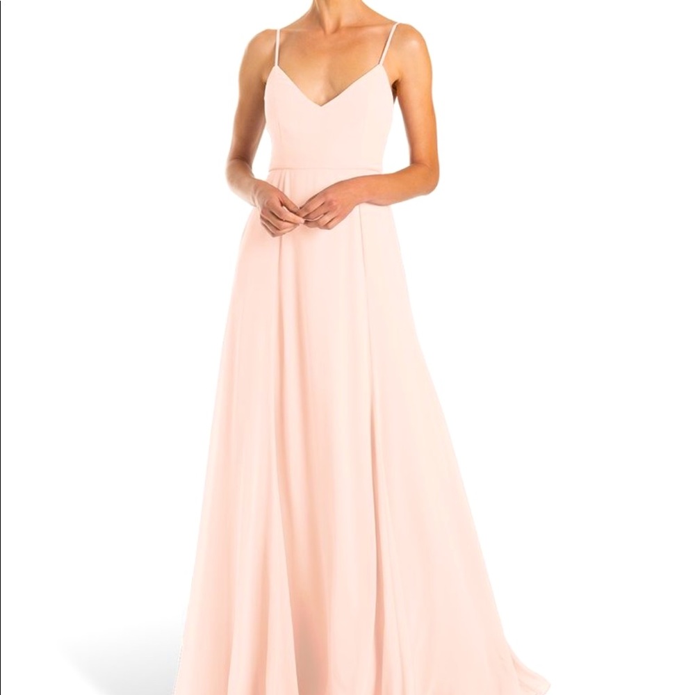Prom Dress Size 6